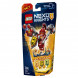 Конструктор LEGO Nexo Knights 70331 Мэйси – Абсолютная сила в Чите