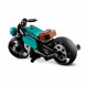 Конструктор LEGO Creator 31135 Винтажный мотоцикл в Чите