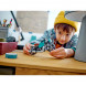 Конструктор LEGO Creator 31135 Винтажный мотоцикл в Чите
