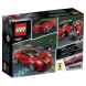 Конструктор LEGO Speed Champions 75899 Феррари (LaFerrari) в Чите
