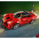 Конструктор LEGO Speed Champions 75899 Феррари (LaFerrari) в Чите