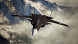 Игра Ace Combat 7: Skies Unknown (поддержка PS VR) [PS4, русские субтитры] в Чите