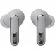 Беспроводные наушники JBL Live Beam 3, Silver в Чите