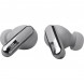 Беспроводные наушники JBL Live Beam 3, Silver в Чите