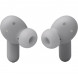 Беспроводные наушники JBL Live Beam 3, Silver в Чите