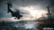 Игра Battlefield 4 [PS4, русская версия] в Чите