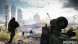 Игра Battlefield 4 [PS4, русская версия] в Чите