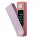 Аппаратный криптокошелек Ledger Nano X, Pastel Pink в Чите
