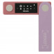 Аппаратный криптокошелек Ledger Nano X, Pastel Pink в Чите