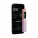 Аппаратный криптокошелек Ledger Nano X, Pastel Pink в Чите