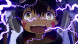 Игра Made in Abyss: Binary Star Falling into Darkness [PS4, английская версия] в Чите