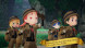 Игра Made in Abyss: Binary Star Falling into Darkness [PS4, английская версия] в Чите