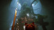 Игра Stray [PS5, русские субтитры] в Чите