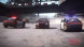 Игра Need for Speed: Payback [PS4, русская версия] в Чите