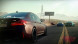 Игра Need for Speed: Payback [PS4, русская версия] в Чите