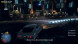 Игра Watch Dogs: Legion [PS5, английская версия] в Чите