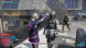 Игра Watch Dogs: Legion [PS5, английская версия] в Чите