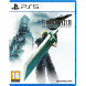 Игра Final Fantasy VII Remake Intergrade [PS5, английская версия] в Чите