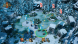 Игра King&amp;#039;s Bounty II. Издание первого дня [Nintendo Switch, русская версия] в Чите