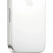 Смартфон Apple iPhone 16 Pro Max (nano SIM+eSIM) 512ГБ, White Titanium в Чите