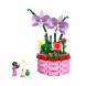 Конструктор LEGO Disney 43237 Цветочный горшок Изабеллы в Чите