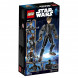 Конструктор LEGO Star Wars 75119 Сержант Джин Эрсо в Чите