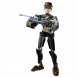 Конструктор LEGO Star Wars 75119 Сержант Джин Эрсо в Чите