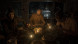 Resident Evil 7: Biohazard Gold Edition [PS4, русские субтитры] в Чите