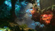 Игра ARK: Survival Ascended [PS5, русские субтитры] в Чите