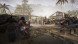 Игра Tom Clancy&amp;#039;s Ghost Recon: Wildlands [PS4, русская версия] в Чите