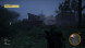 Игра Tom Clancy&amp;#039;s Ghost Recon: Wildlands [PS4, русская версия] в Чите