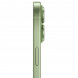 Смартфон Apple iPhone 17 512GB eSim, Sage в Чите