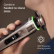 Электробритва Philips Shaver i9000 Prestige XP9203/30 в Чите