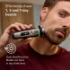 Электробритва Philips Shaver i9000 Prestige XP9203/30 в Чите