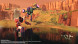 Игра UFO Robot Grendizer: The Feast of the Wolves [PS5, русские субтитры] в Чите