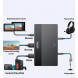 Карта видеозахвата UGREEN CM630 HDMI 4K60Hz в Чите
