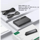 Карта видеозахвата UGREEN CM630 HDMI 4K60Hz в Чите