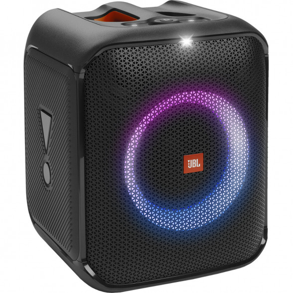 JBL PartyBox Encore Essential, Black в Чите