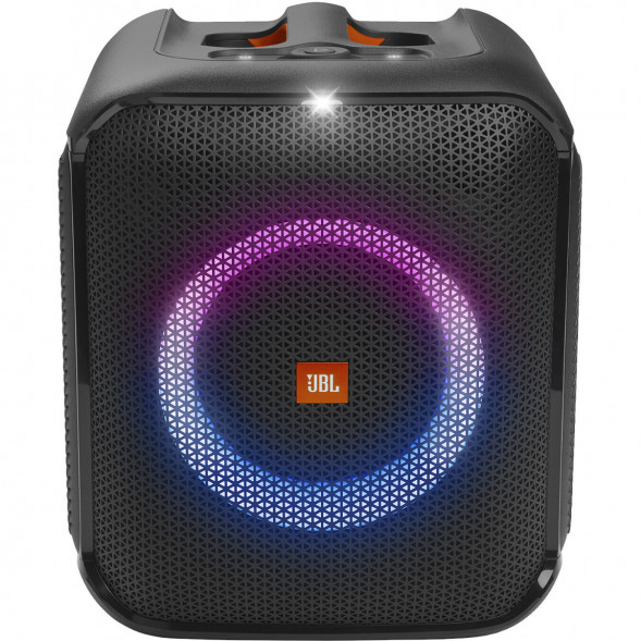 JBL PartyBox Encore Essential, Black в Чите