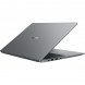 Ноутбук Honor MagicBook X16 Plus (5301AMBC) (14&amp;quot;, IPS, Intel Core 5 220H 2.7ГГц, 12 ядер, 32ГБ DDR4, 1ТБ SSD, Intel Graphics, Windows 11 Home), серый космос в Чите