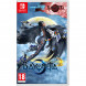 Игра Bayonetta 2 + Bayonetta [Nintendo Switch, английская версия] в Чите