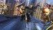 Игра Bayonetta 2 + Bayonetta [Nintendo Switch, английская версия] в Чите