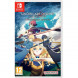 Игра Sword Art Online: Alicization Lycoris [Nintendo Switch, русская версия] в Чите