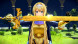 Игра Sword Art Online: Alicization Lycoris [Nintendo Switch, русская версия] в Чите