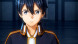 Игра Sword Art Online: Alicization Lycoris [Nintendo Switch, русская версия] в Чите