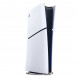 Игровая консоль Sony Playstation 5 Slim 1 ТБ без дисковода (CFI-2016), белый в Чите