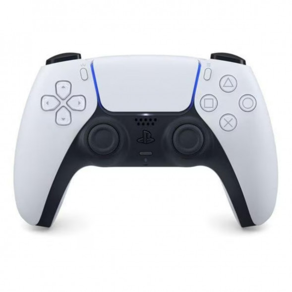Игровая консоль Sony Playstation 5 Slim 1 ТБ без дисковода (CFI-2016), белый в Чите