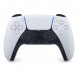 Игровая консоль Sony Playstation 5 Slim 1 ТБ без дисковода (CFI-2016), белый в Чите
