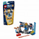 Конструктор LEGO Nexo Knights 70333 Робин – Абсолютная сила в Чите