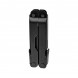 Мультитул Leatherman Super Tool 300 19 функций, Black в Чите